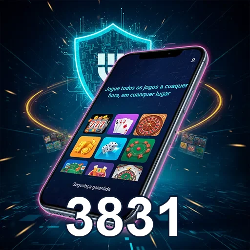 Imagem ilustrativa do conteúdo do site 3831, relacionada ao arquivo 3831-App07