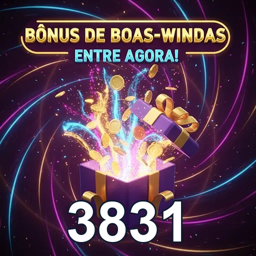 Imagem do bônus 06 do site 3831, ilustrando conteúdo especial e exclusivo do curso.