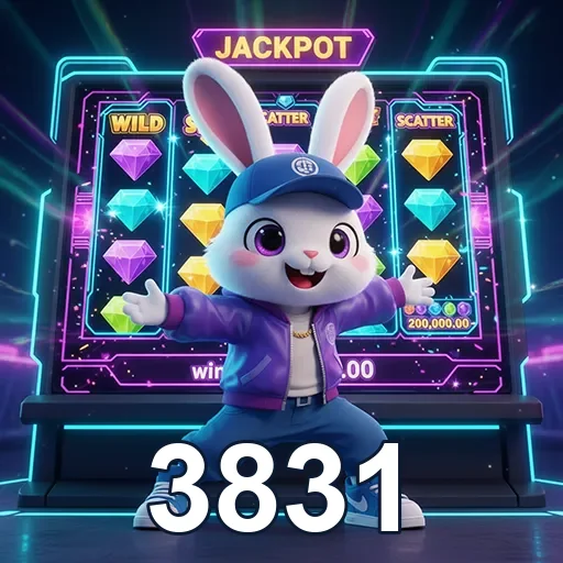 Usuário acessa cassino ao vivo pelo celular com facilidade