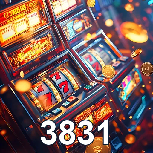 Transmissões ao Vivo de alta qualidade em jogos ao vivo