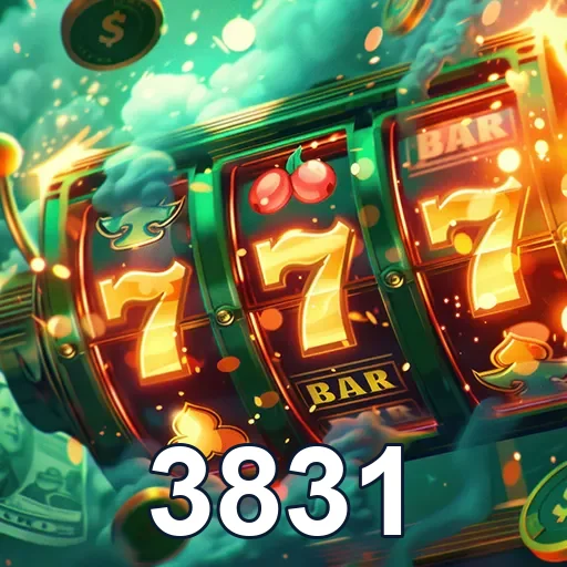 Pessoa interagindo com jogo ao vivo no celular na plataforma confiável 3831