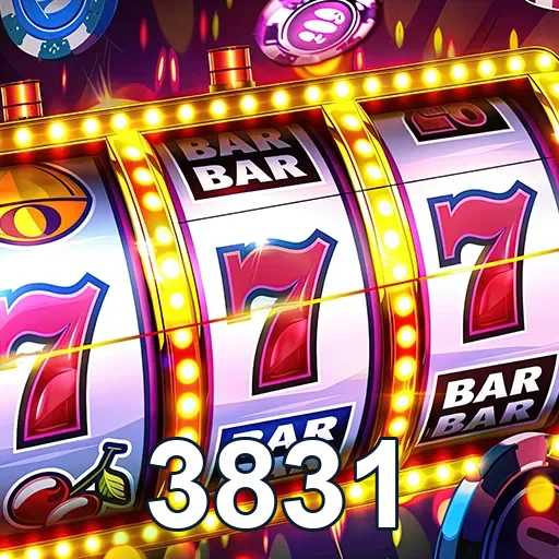 Tela de smartphone exibindo jogos ao vivo e acesso rápido