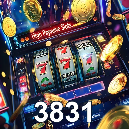 Imagem do site 3831 com jogos variados, destaque para a seção Games05, trazendo diversão e opções de entretenimento.