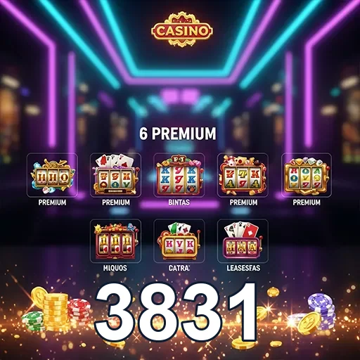 Jogador acessando cassino ao vivo pelo celular em ambiente descontraído