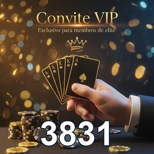 Suporte dedicado e segurança em todas as etapas - 3831