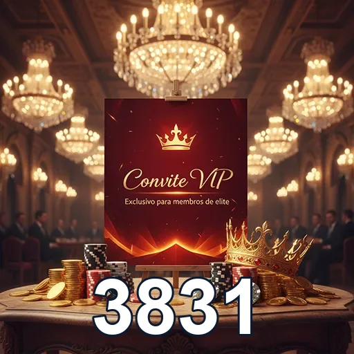 Imagem relacionada ao 3831 com destaque para VIP06 no site 3831, descrição visual atraente e relevante.