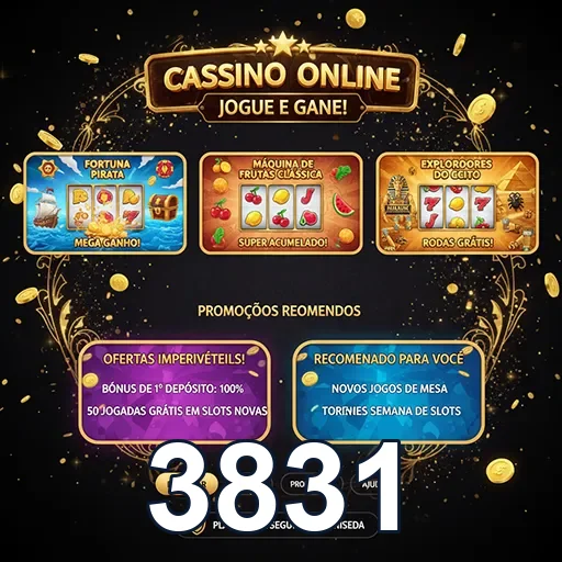 Acesso instantâneo a jogos de cassino mobile confiáveis