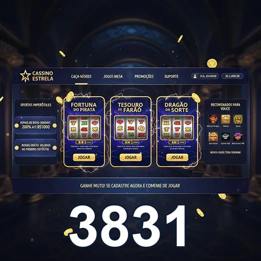 Tela de login rápido em casino mobile confiável