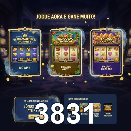 Imagem de usuário recebendo saque rápido em cassino móvel